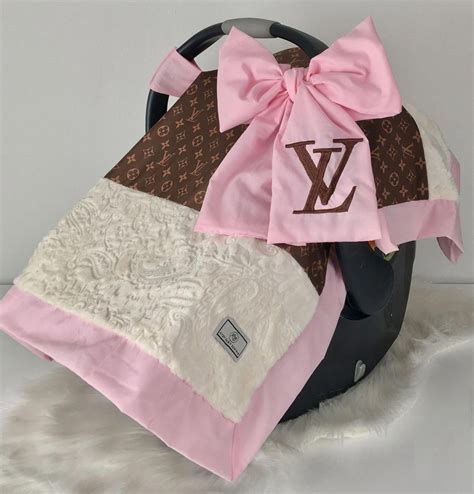 louis vuitton baby blanket price|louis vuitton blanket cheap.